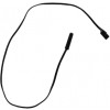 49023062 - Sensor, 24AWG, 450L, UL 2468, OKI+CKM254 - Product Image
