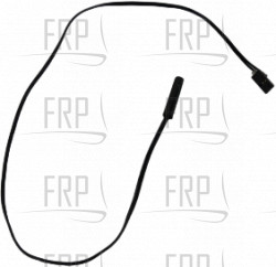 Sensor, 24AWG, 450L, UL 2468, OKI+CKM254 - Product Image