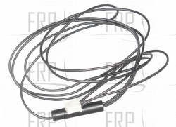 SENSOR - Product Image