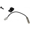 13008802 - Sensor - Product Image 13008802 - Sensor - Product Image