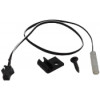 Sensor - Product Image