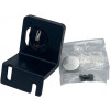 Sensor assembly - Product Image Sensor assembly - Product Image