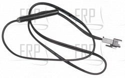 Sensor, Speed - Product Image