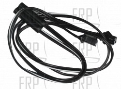 sensor box - Product Image