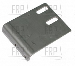Sensor Bracket - Product Image