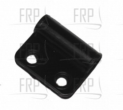 Sensor bracket - Product Image