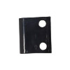 Sensor bracket - Product Image