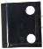 Sensor bracket - Product Image