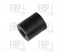 Sensor bushing - Product Image