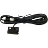 35002652 - Sensor Cable, 2 prong - Product Image 35002652 - Sensor Cable, 2 prong - Product Image
