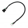 Sensor, Cable - Product Image Sensor, Cable - Product Image