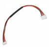 3086530 - SENSOR CABLE - Product Image