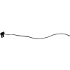 sensor cable - Product Image sensor cable - Product Image