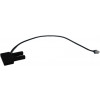 49023352 - sensor cable - Product Image 49023352 - sensor cable - Product Image