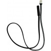 SENSOR CABLE - Product Image SENSOR CABLE - Product Image