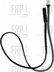 SENSOR CABLE - Product Image