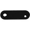 52009118 - Sensor Clamp - Product Image