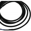 Sensor CON, 1300L, - Product Image