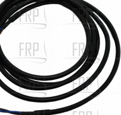 Sensor CON, 1300L, - Product Image