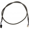 Sensor CON - 26AWG;700;H6630R1-1X3+H20 - Product Image Sensor CON - 26AWG;700;H6630R1-1X3+H20 - Product Image