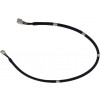 Sensor Connect Wire;;;;;;;550L(TKP,H25J2 - Product Image Sensor Connect Wire;;;;;;;550L(TKP,H25J2 - Product Image