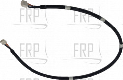 Sensor Connect Wire;;;;;;;550L(TKP,H25J2 - Product Image