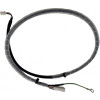 Sensor Connect Wire;;;;;;;780(JST,PAP-03 - Product Image Sensor Connect Wire;;;;;;;780(JST,PAP-03 - Product Image