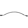 Sensor connecting cable - Product Image Sensor connecting cable - Product Image