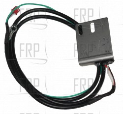 Sensor (Electrical type) - Product Image