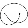 Sensor Extension Wire;;;;;;;1050(TKP,H55 - Product Image