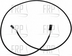 Sensor Extension Wire;;;;;;;1050(TKP,H55 - Product Image