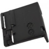 Sensor Fix Plate;;;Nylon6+30%GF;BL/Black - Product Image Sensor Fix Plate;;;Nylon6+30%GF;BL/Black - Product Image