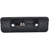 Sensor Fix Plate;Pulse;Inner;;BL/Black C - Product Image Sensor Fix Plate;Pulse;Inner;;BL/Black C - Product Image