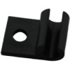 49014822 - Sensor Fixer - Product Image 49014822 - Sensor Fixer - Product Image