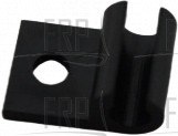 Sensor Fixer - Product Image