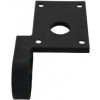 52009138 - Sensor Fixer - Product Image