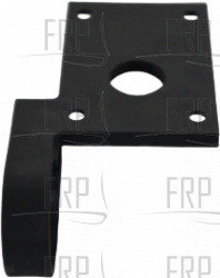 Sensor Fixer - Product Image