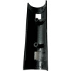 49032549 - Sensor Grip - ABS/PA757;Black - EP117; - Product Image 49032549 - Sensor Grip - ABS/PA757;Black - EP117; - Product Image