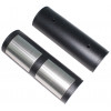 49004587 - Sensor, Grip Pulse, 400 - Product Image