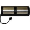 49004587 - Sensor, Grip Pulse, 400 - Product Image