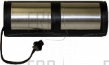 Sensor, Grip Pulse, 400 - Product Image