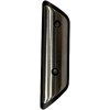 Sensor Grip;;left down;ABS/PA746+SUS304; - Product Image Sensor Grip;;left down;ABS/PA746+SUS304; - Product Image