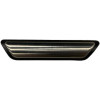 Sensor Grip;;left up;ABS/PA746+SUS304;13 - Product Image Sensor Grip;;left up;ABS/PA746+SUS304;13 - Product Image