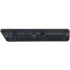 Sensor Grip;;left up;;Black;NYLON+10%GF+ - Product Image