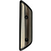 Sensor Grip;;right down;ABS/PA746+SUS304 - Product Image Sensor Grip;;right down;ABS/PA746+SUS304 - Product Image