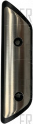 Sensor Grip;;right down;ABS/PA746+SUS304 - Product Image