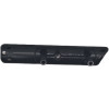 Sensor Grip;;right up;;Black;NYLON+10%GF - Product Image Sensor Grip;;right up;;Black;NYLON+10%GF - Product Image
