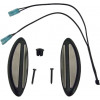 49007236 - Sensor, Hand - Product Image