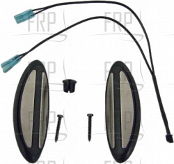 Sensor, Hand - Product Image
