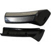 Sensor, Handlebar, Left - Product Image Sensor, Handlebar, Left - Product Image